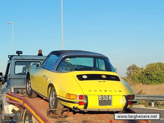 porsche911dariomontrone20221007.jpg