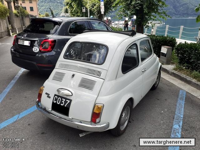 fiat500danip20221008.jpg