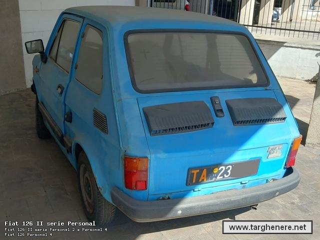 fiat126giovannispalla20221008.jpg