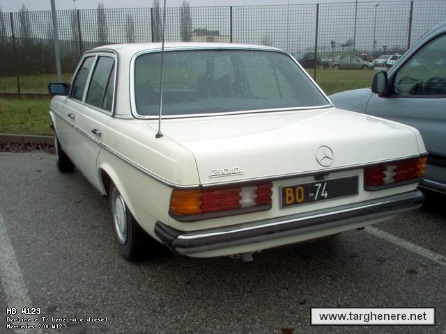 mb200fil78.jpg