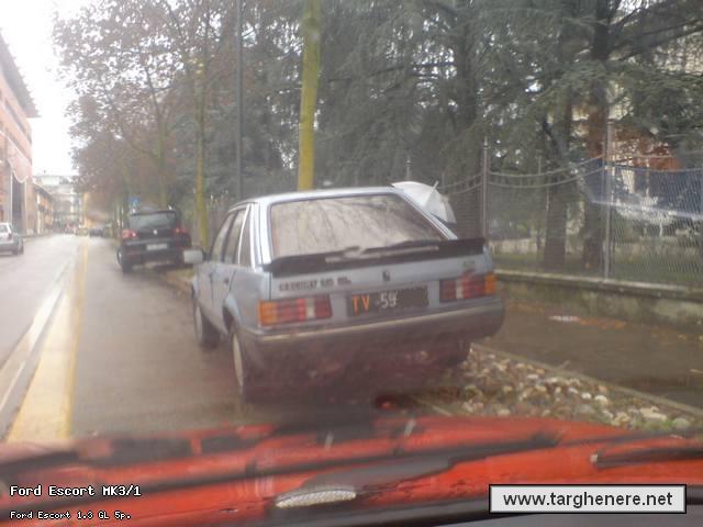 escortglsiletv.jpg