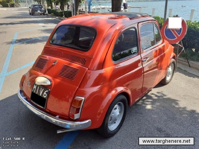fiat500danip20221009.jpg