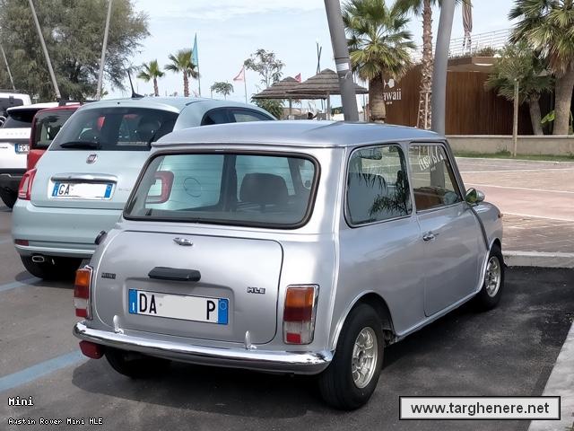 austinminipolar20221009.jpg