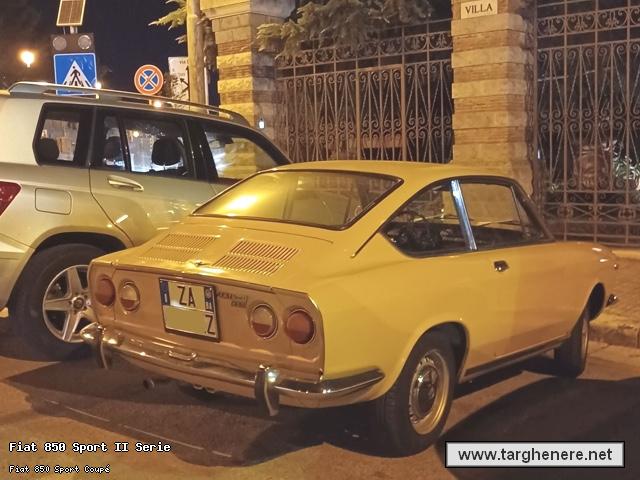 fiat850coupedariomontrone20221009.jpg