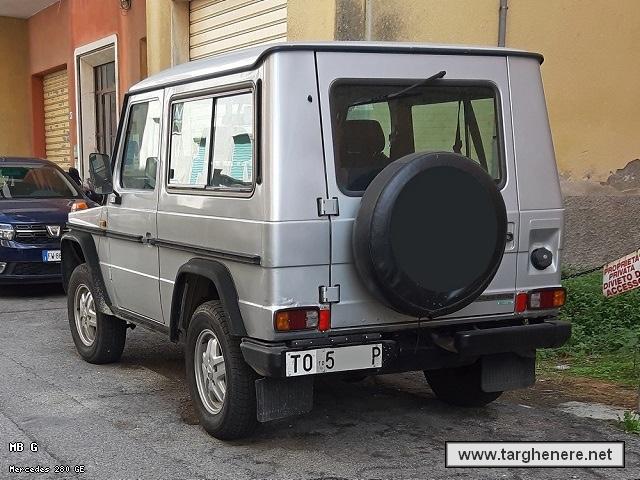 mercedesgfil20221009.jpg