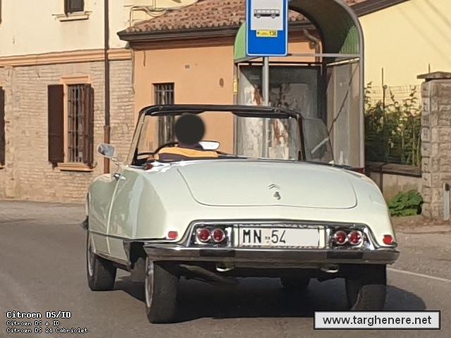 citroendscabrioletluka9620221009.jpg