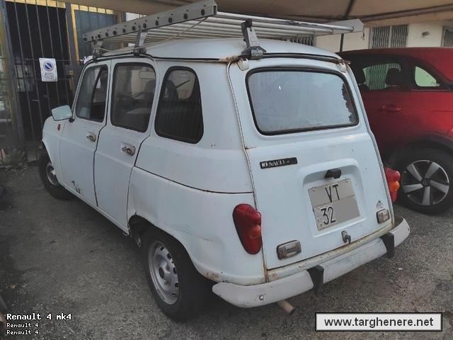r4giovannispalla20221010.jpg