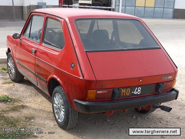 fiat127giovannispalla20221010.jpg