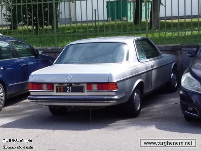 mercedesw123cedeltago20221010.jpg