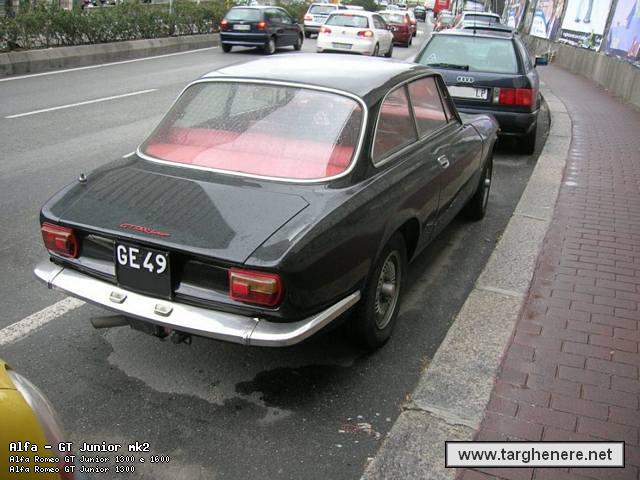 gtjunior7213bio.jpg