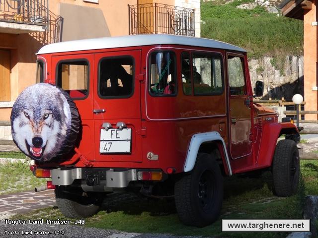toyotalandcruisergabford20221011.jpg