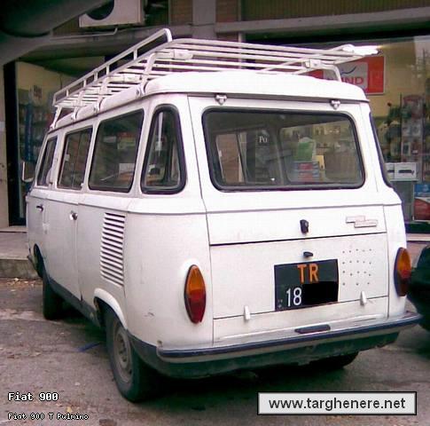 fiat900pull77tar83time.jpg
