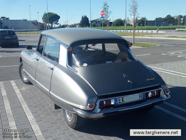 citroendskanonx20221011.jpg