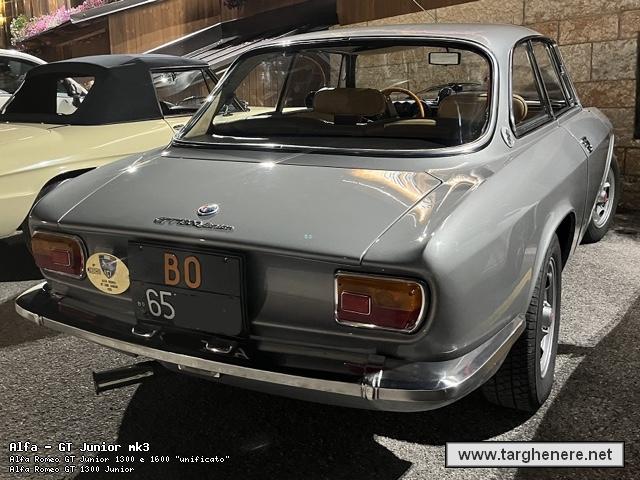 alfaromeogtjuniorfrabo20221011.jpg