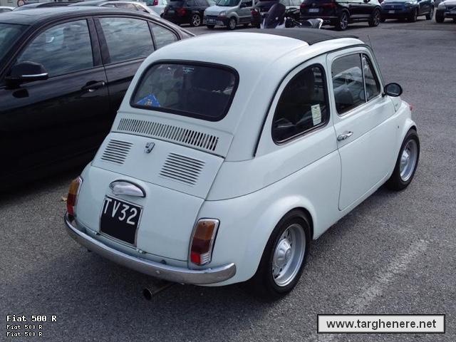 fiat500deltago20221012.jpg