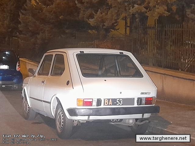 fiat127tonymura20221012.jpg