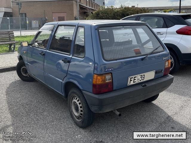 fiatunofrabo20221012.jpg