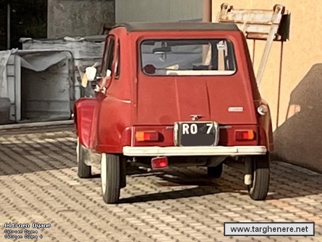 citroendyanefrabo20221012.jpg
