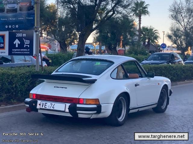 porsche911mx5dan20221012.jpg