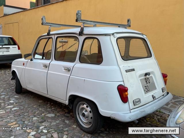 r4stefanozero20221013.jpg