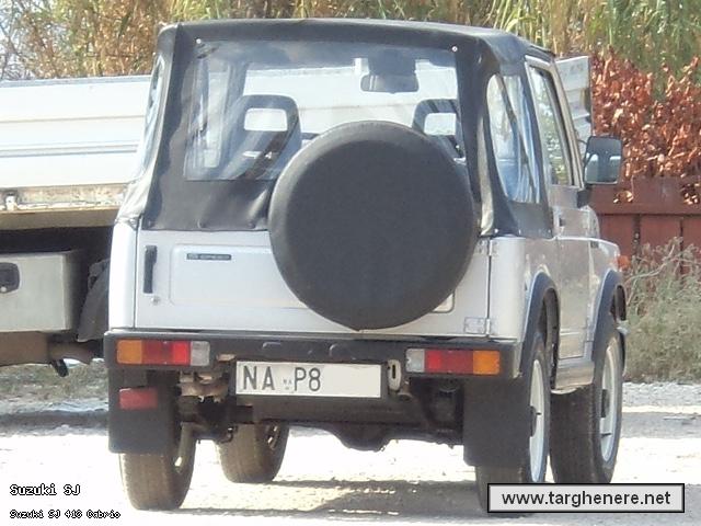 suzukisjcaptain20221013.jpg