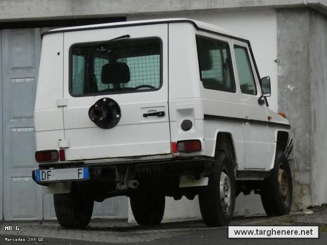 mercedesggabford20221013.jpg