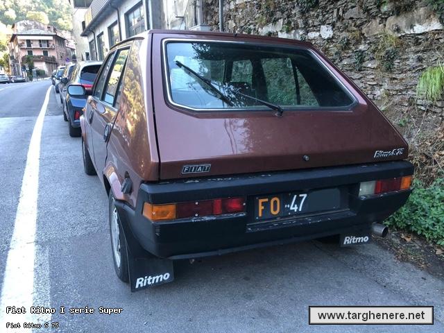 fiatritmoale289720221013.jpg