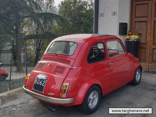 fiat500luka9620221014.jpg