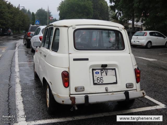 r4classicauto20221014.jpg
