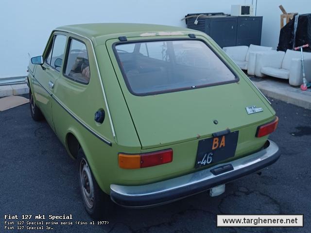 fiat127dariomontrone20221014.jpg