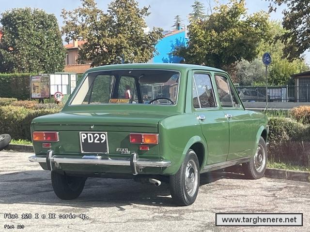 fiat128frabo20221014.jpg