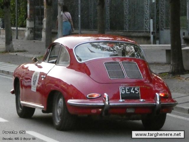 porsche356gabford20221014.jpg