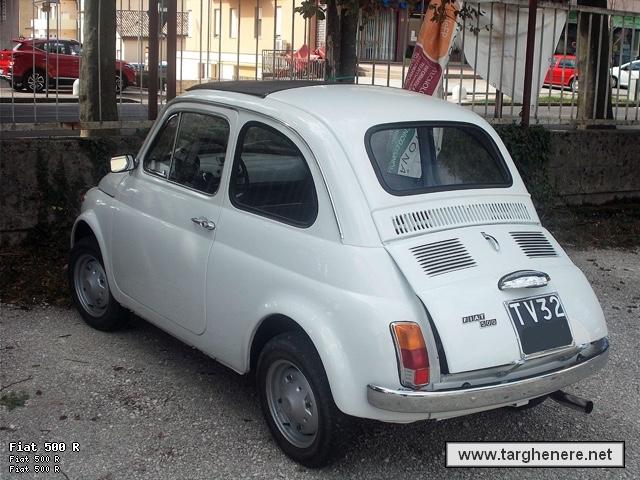 fiat500siralec20221015.jpg