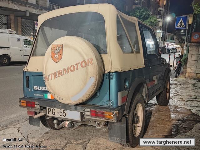 suzukisjgiovannispalla20221015.jpg