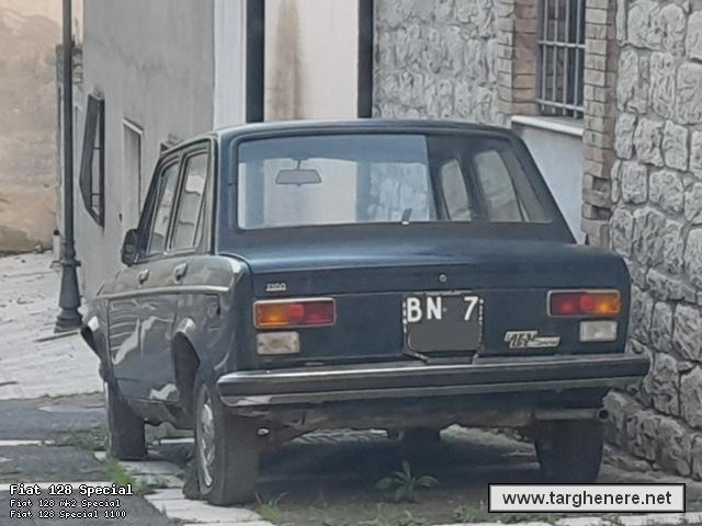 fiat128tonymura20221015.jpg