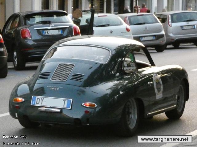 porsche356gabford20221015.jpg