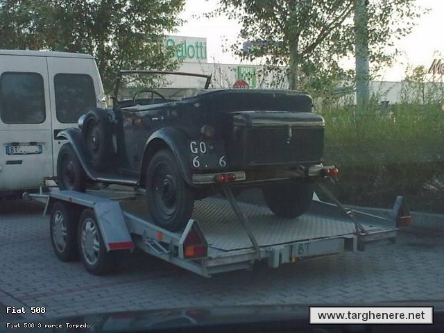 fiatmastrogeppetto.jpg
