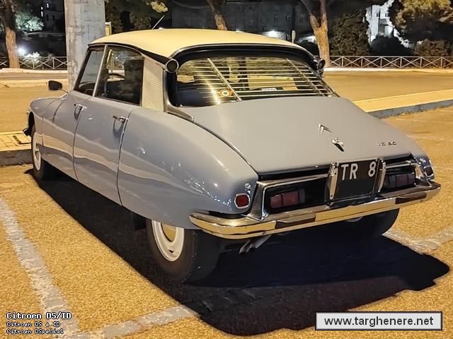 citroendsgiovannispalla20221015.jpg