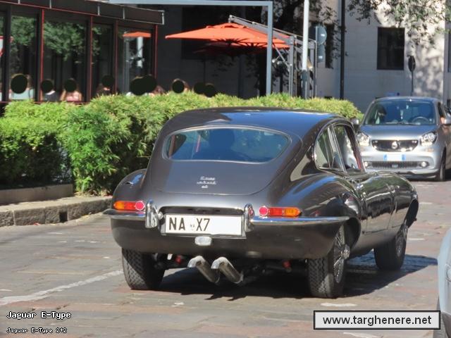 jaguaretypeclassicauto20221015.jpg