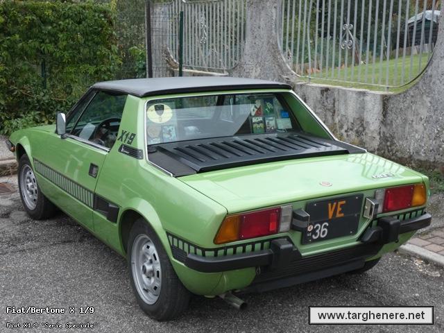 fiatx19gabford20221015.jpg