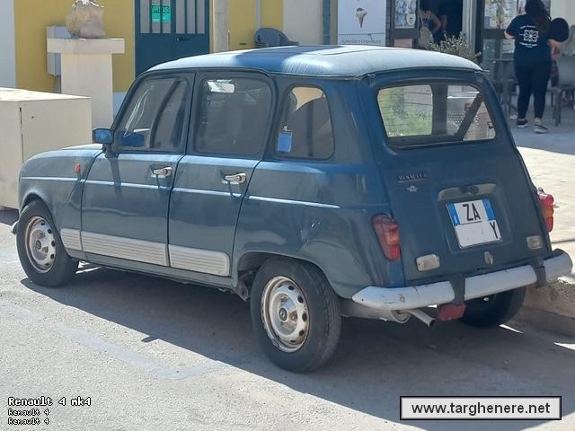 r4frabo20221016.jpg