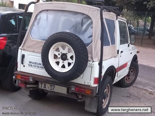 suzukisjgiovannispalla20221016.jpg