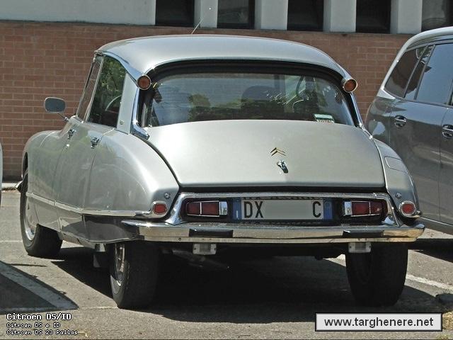citroendsfil20221016.jpg