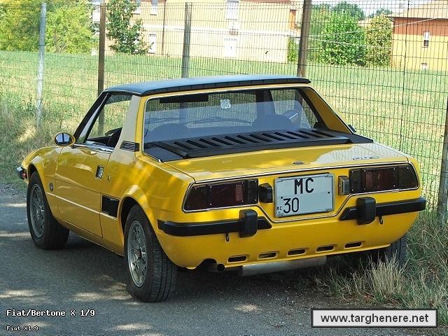 fiatx19fil20221016.jpg