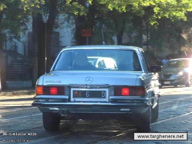 mercedesw116classicauto20221016.jpg