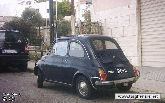 500lpeppeblu.jpg