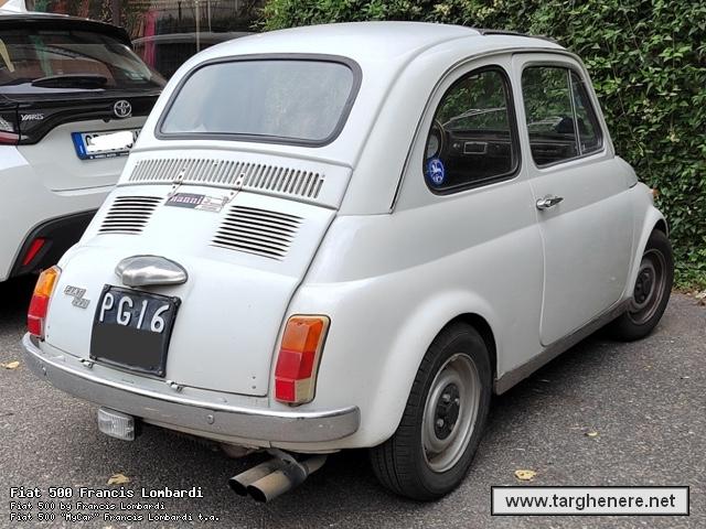 fiat500giovannispalla20221017.jpg
