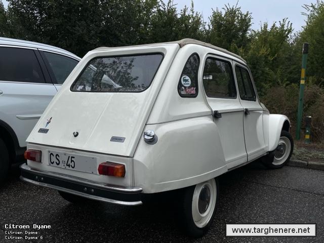citroendyanestefanozero20221017.jpg