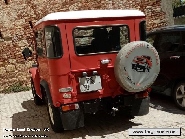 toyotalandcruisersampei20221017.jpg