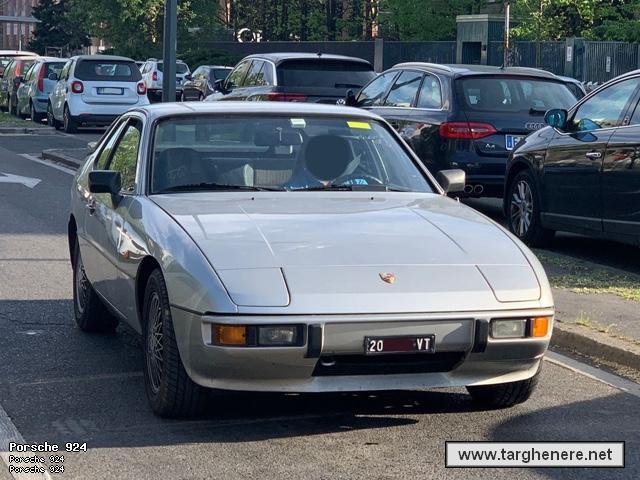 porsche924super8020221017.jpg